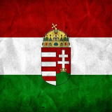 all_of_hungary (🇭🇺HUNGARY🇭🇺)