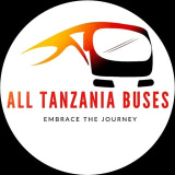 all_tanzania_buses (TANZANIA BUSES)