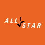 allstarsuriname (All Star)