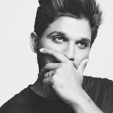 alluarjunonline (Allu Arjun)