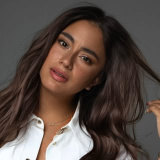 allybrooke (Ally Brooke Hernandez)