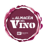 almacendelvino (El Almacén del Vino🍷🇵🇷)