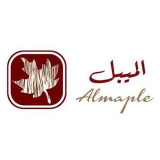 almapleco (شركة الميبل لاعمال النجارة)