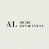 almodelmanagement (AL Model Management Estonia)