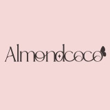 almondcocoboutique (ALMONDCOCO | Moda y diseño local)