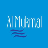 almukmalbeach (Al-Mukmal Beach Resort | منتجع شاطئ المخمل)