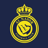 alnassr (نادي النصر السعودي)