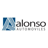 alonsoautomovileslaspiedras (Alonso Automóviles)