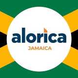 aloricajamaica (Alorica Jamaica)