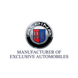 alpina.belgium (ALPINA Belgium)