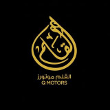 alqalammotorz (Al Qalam Motors I القلم موتورز)