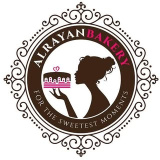 alrayanbakery (Al Rayan Bakery)