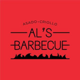 alsbarbecuepr (AL’s Barbecue)