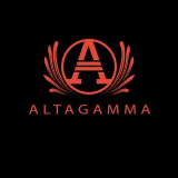 altagamma.automoviles (Altagamma - Autos Exclusivos)