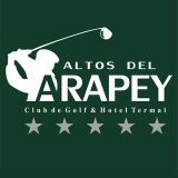 altosdelarapey (Altos del Arapey)