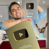 alvarobarrientosm (Alvaro Barrientos Montero)