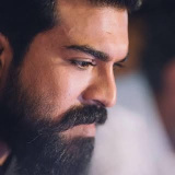 alwaysramcharan (Ram Charan)