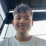 alwiassegaf03 (ALWI ASSEGAF OFFICIAL ACCOUNT)