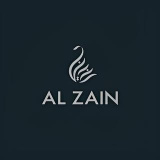 alzainjewellery (Al Zain)