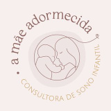 amaeadormecida (Sono Infantil - bebé e crianças)