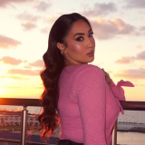 amal_aboalmgd (Amal Reda | أمال رضا)