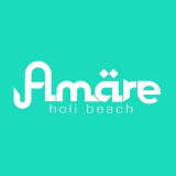 amareholibeach (Amare Holi Beach)