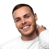 amauryguichon (Amaury Guichon)