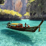 amazingthailand (Thailand)