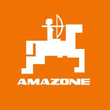 amazone_group (AMAZONEN-WERKE SE & Co. KG)