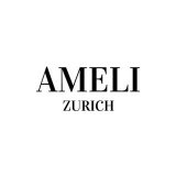 ameli.zurich (AMELI Zurich)