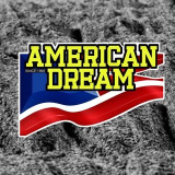 americandream.uy (American Dream • Desde 1992 🇺🇾)