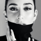 aminakhalilofficial (Amina Khalil)