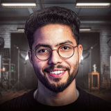 amine_aouni (Amine Aouni | أمين العوني)