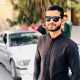 amjad_fitness (تغذية صحية ودايت)