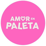 amor_en_paleta (Amor en Paleta | Paletas Artesanales | Popsicles)