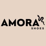 amorashoes.pt (Amora Shoes)