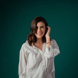 amparovelazquez1 (Amparo Velázquez)