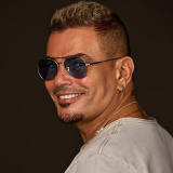 amrdiab (Amr Diab)