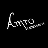 amroladiessalon (Amro Ladies Salon)
