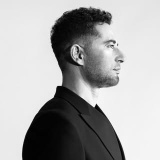 amrsaad.official (Amr Saad)