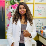 amrutamakeupartist (Amruta Dhawale | Luxury Makeup Artist)
