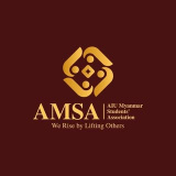 amsa_aiu (AIU Myanmar Students' Assoc.)