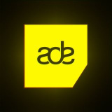 amsterdamdanceevent (Amsterdam Dance Event)