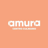 amura.cr (Amura Centro Culinario)