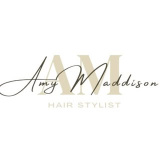 amymaddisonhair (📍Gibraltar & Costa del Sol.)