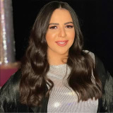 amysamirghanem (Amy Samir Ghanem)