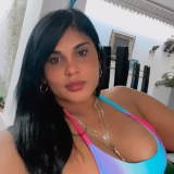 ana_mercedez_mejia (La chica de las fajas ❤️)