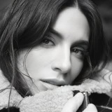 anabreco (AnaBrenda)