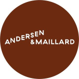 andersenmaillard (Andersen & Maillard)