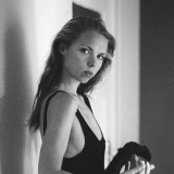 andorra.johanna (Andorra)